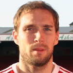 Russell Anderson