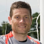 Steve Banks