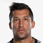 Luis Marín