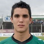 Jose Tamburelli
