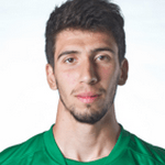 Fabio Santos
