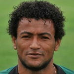 Ney Santos
