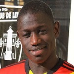 Boubacar Sylla