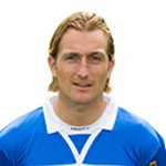 Joost Broerse
