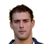 Fabien Audard