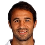 Marc Planus