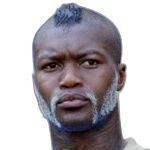 Djibril Cissé