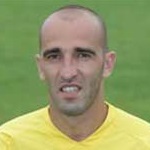 Bruno Amaro