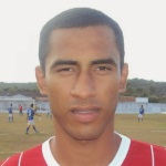Ebinho