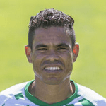 Anilton Junior