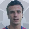 Txema Anibarro