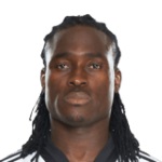 Derek Boateng