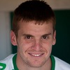 Adrián Gunino