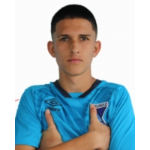 Vinicius Gugel