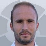 Álvaro García