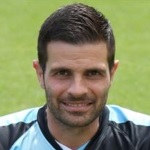 Steven Craig