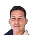 Daniel Monllor