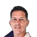 Daniel Monllor