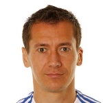 Marek Cech