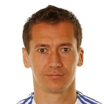 Marek Cech