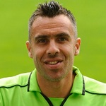 Rui Rego