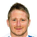 Paul Cairney