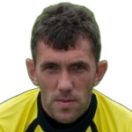 Mark Brown