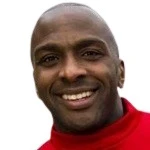 Jason Scotland