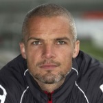 Jim Goodwin