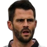 Steven Thompson