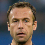 Nikolče Noveski