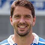 Kai Herdling