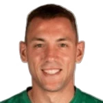 Alan Lorenzo