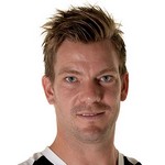 Thorben Marx