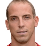 Jan Schlaudraff