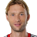 Simon Rolfes