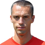 Pavel Krmaš
