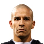 Farid El Alagui