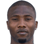 Franck Dja Djedje