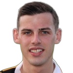 Aaron Dunsmore