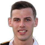 Aaron Dunsmore