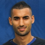 Ugur Demirkol