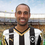 Bruno Cesar