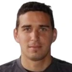 Alexis Javier Ferrero