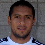 Walter Acevedo