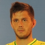 Diego Hernan Yacob