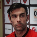Helder Ferreira
