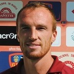 Julien Francois