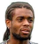 Frederic Piquionne