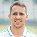 Ezequiel Calvente